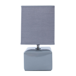 Laualamp AIMI H25cm, hall