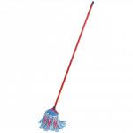 Mopi komplekt VILEDA 634 Super Mocio (narmasmopp + vars)