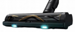 VACUUM ACC ROLLER BRUSH/ILLUMINATION VMBZ DREAME