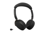 JABRA Evolve3 65 Flex - MS Link390c