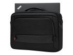 LENOVO TP Professional 14inch Topload G2