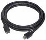 Kaabel HDMI-HDMI 10M V2.0 BULK/CC-HDMI4-10M GEMBIRD