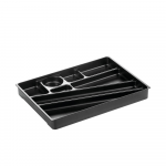 Sahtlisisu DURABLE Idealbox must