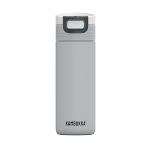 Kambukka Etna, h&otilde;bedane, 500 ml - Termokruus