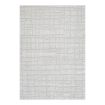Vaip ALLOY-1, 200x285cm, hall