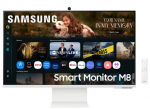 MONITOR LCD 32" S32FM801UU VA/LS32FM801UUXDU SAMSUNG
