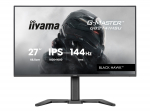 IIYAMA GB2741HSU-B1 27inch IPS Gaming