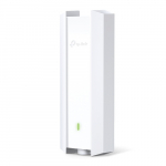 Access Point TP-LINK Omada 3000 Mbps IEEE 802.11a/b/g IEEE 802.11n IEEE 802.11ac IEEE 802.11ax...