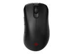 BENQ Zowie MOUSE GAMING GEAR EC2-DW BLAC