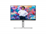 AOC Q27U3CV 27inch IPS QD WLED WQHD 75Hz