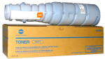 Konica-Minolta Toner TN-217 (A202051)