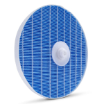 NanoCloud filter Philips AC2729/50 &otilde;hupuhastile