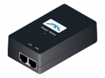 NET POE ADAPTER/POE-50-60W UBIQUITI