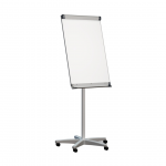 Loengutahvel 700x1000mm Mobile ratastel TF03 2x3