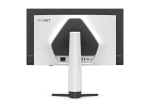 BENQ MOBIUZ EX271QZ 27inch QHD 2560x1440