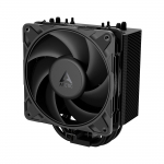 CPU COOLER S_MULTI/ACFRE00196A ARCTIC