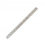 Joonlaud LINEX 100cm metall