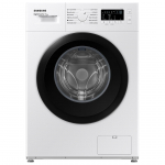 SAMSUNG 6 kg, s&uuml;gavus 44 cm, 1200 p/min - Eestlaetav pesumasin