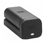 JBL Battery 200 with charger - Vahetusaku