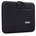 Thule Gauntlet, 14", MacBook, must - S&uuml;learvuti &uuml;mbris