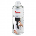 Hama, 400 ml - Paberipurustaja puhasti