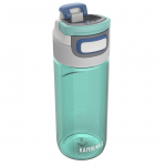 Veepudel Kambukka Elton Ice Green 500 ml