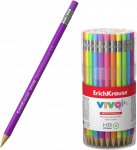 Mehaaniline harilik pliiats 0.5mm ERICH KRAUSE Vivo