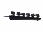 LOGI G413 SE - BLACK - NORDIC (PN)