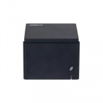 Wireless Router DAHUA Router 1000 Mbps Mesh Number of antennas 4 MAX18