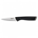 Tefal Comfort Paring Knife, 9 cm - Koorimisnuga