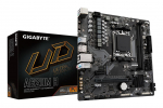 GIGABYTE A620M H AM5 DDR5 mATX MB