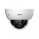 NET CAMERA 2MP PTZ DOME/SD22204DB-GC DAHUA