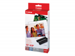 CANON KP-36IP 10x15cm +cartridge