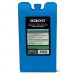 Igloo Maxcold Ice, keskmine suurus - Jahutuselement