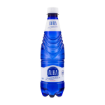 Joogivesi AURA Spring 0,5L karboniseerimata