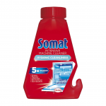 N&otilde;udepesumasina hooldusvahend SOMAT Machine Care 250ml