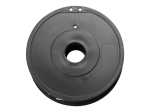 GEMBIRD 3DP-PLA+1.75-02-W Filament Gembi