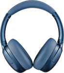 HEADSET WRL O400HA/BLUE 3740405 INTENSO