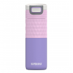 Kambukka Etna Grip, Pale purple, 500 ml, lilla - Termokruus