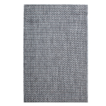 Terrassivaip DAWN OUTDOOR-3, 100x150cm, tumehall