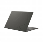 Notebook ASUS ZenBook Series UM5606WA-RK215W CPU Ryzen AI 9 HX370 2000 MHz 16" 2880x1800 RAM...