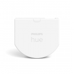 Philips Hue Wall Switch Module, valge - Seinal&uuml;liti moodul