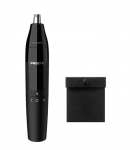 NOSE TRIMMER/NT1620/15 PHILIPS