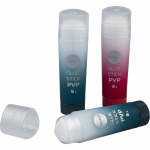 Liimipulk 8g CENTRUM PVP kolmetahuline