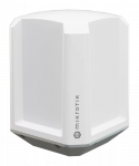 Mikrotik LAMP 5G R16 LAMPGM&RG520F-EU Outdoor Omnidirectional Router