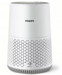 AIR PURIFIER/AC0650/10 PHILIPS