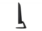 SAMSUNG LS27D360GAUXEN 27inch Monitor