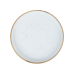 Taldrik SENSA D25,5cm