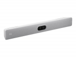 CISCO Room Bar Pro First Light