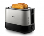 TOASTER/HD2635/90 PHILIPS